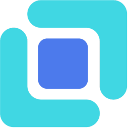 Swastika Investmart logo