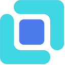 Swastika Investmart logo