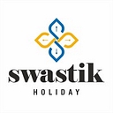 swastikholiday.com logo