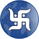 Swastik Internationals logo