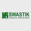 SWASTIK CHEMICALS logo