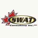 Swat Consulting Inc. logo