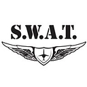 Swat Southwest Airframe And Tank Services logo
