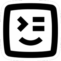Swat.io logo