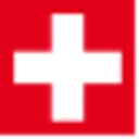 swatch.cn icon