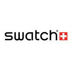 Swatch logo