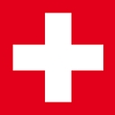 Swatch logo