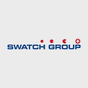 Swatch logo
