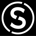 Swatchroom logo