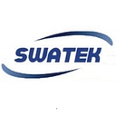 Swatek Ltd logo