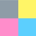 Favicon of Swathly