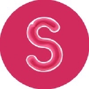 Swatico Inc. logo
