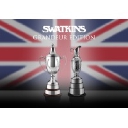 Swatkins Group Ltd logo