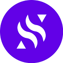 Swatle logo