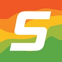 SWAT MAPS logo