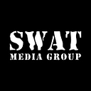 Swat Media Group Inc. logo