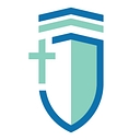 Swat Ministries logo