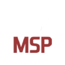 Swat Msp