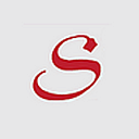 Swatow Restaurant logo