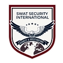 Swat Protection Services logo