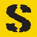 Swat Roofing Fort Worth logo