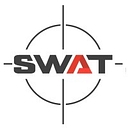 Specialty Welding And Turnarounds, Llc logo