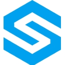 Swat Solutions, Inc. logo
