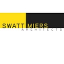 Swatt | Miers Architects logo
