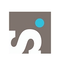 S. Watts Group logo