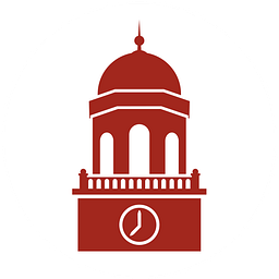 Southwestern Adventist University logo
