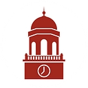 Southwestern Adventist University logo