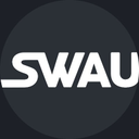 swaucon.com logo