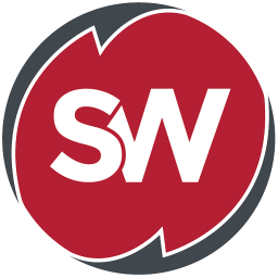 swautomation.at