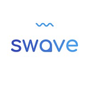 Swave Photonics
