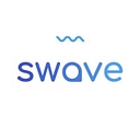 Swave