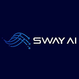 Sway AI, Inc. logo