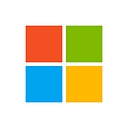 SWAY logo