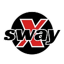 Sway A Way, Inc. logo