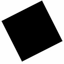 Swaybox Studios logo