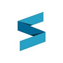 Sway Finance