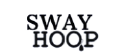 swayhoop.com logo