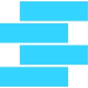 Sway Medical logo