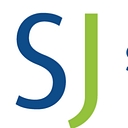 Swayne Johnson Solicitors logo
