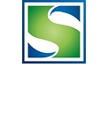 Swayne Real Estate Group, Llc logo