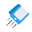 Swaypay, Inc. logo