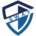 Swaysecurity Inc. logo