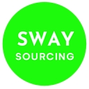 Sway Sourcing Sweden Aktiebolag logo
