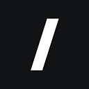 Sway Ventures logo