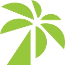 Swayware logo