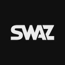 SWAZ logo